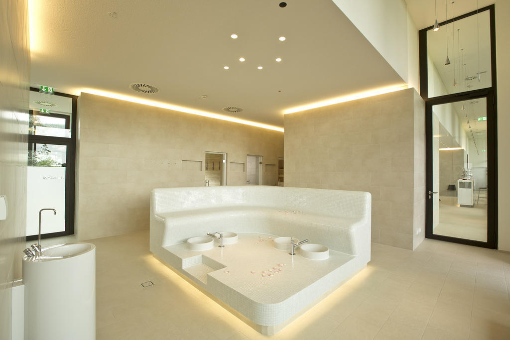 Hotel Kloster Haydau Morschen 외부 사진