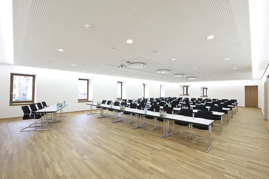Hotel Kloster Haydau Morschen 외부 사진